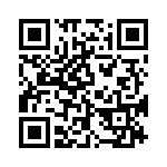 M1331-222K QRCode