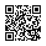 M1331-272K QRCode