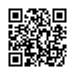 M1331-331K QRCode