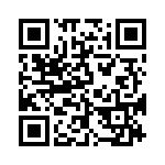 M1331-394K QRCode