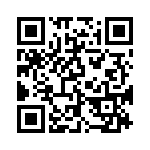 M1331-564K QRCode