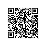 M14-38RX-BOTTLE QRCode