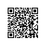 M14-4R-SX-BOTTLE QRCode