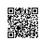 M14-6FB-SX-BOTTLE QRCode