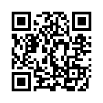 M14-6FBK QRCode