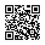 M15KP120AE3 QRCode