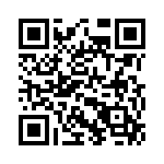 M15KP130A QRCode