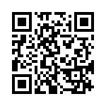 M15KP150CA QRCode