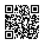 M15KP170CAE3 QRCode