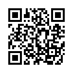 M15KP200CAE3 QRCode