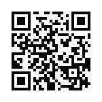 M15KP220AE3 QRCode