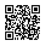 M15KP22AE3 QRCode