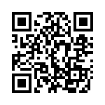 M15KP24A QRCode