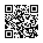 M15KP260CA QRCode