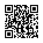 M15KP26AE3 QRCode