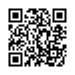 M15KP28AE3 QRCode