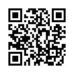 M15KP36AE3 QRCode