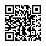 M15KP36CA QRCode