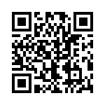 M15KP40CAE3 QRCode