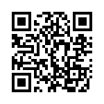 M15KP43A QRCode