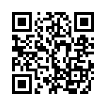 M15KP48CAE3 QRCode