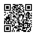 M15KP51CA QRCode