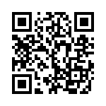 M15KP54CAE3 QRCode