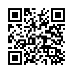 M15KP70A QRCode