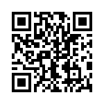 M15KP78AE3 QRCode