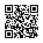 M15KP85CA QRCode