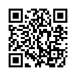 M15KP90A QRCode