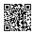 M16-AA-5 QRCode