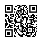 M16-AR-5 QRCode