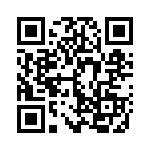 M16-AW-5 QRCode