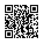 M16-AW-5D QRCode