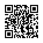 M16-AY-24D QRCode