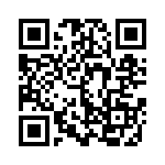 M16-JA-12D QRCode