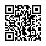 M16-JG-12D QRCode