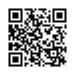 M16-JG-24 QRCode