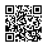 M16-JR-12D QRCode