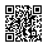 M16-JW-24 QRCode