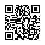 M16-JY-24 QRCode