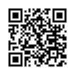 M16-T1-S QRCode