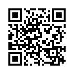 M16-TA-5 QRCode