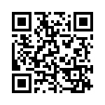 M16-TG-5D QRCode