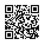 M16-TR-12D QRCode