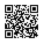 M16-TR-24D QRCode