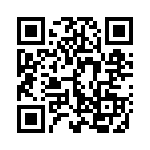 M16-TR-5 QRCode