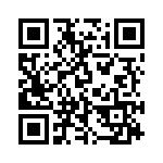 M16-TR-T1 QRCode