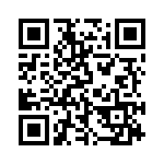 M16-TW-12 QRCode